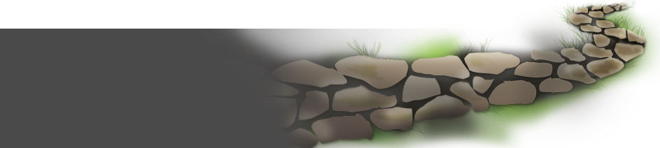 Path Background Transparent PNG Image