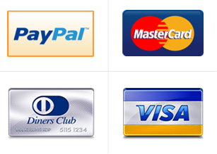 Payment Method Transparent PNG Image