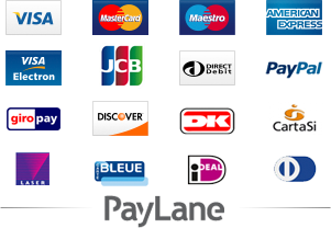 Payment Method Transparent PNG Image