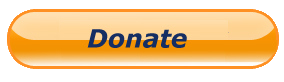 Paypal Donate Button Transparent PNG Image