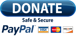Paypal Donate Button Transparent PNG Image