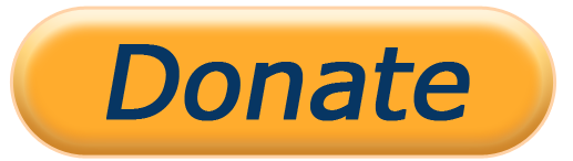 Paypal Donate Button Transparent PNG Image