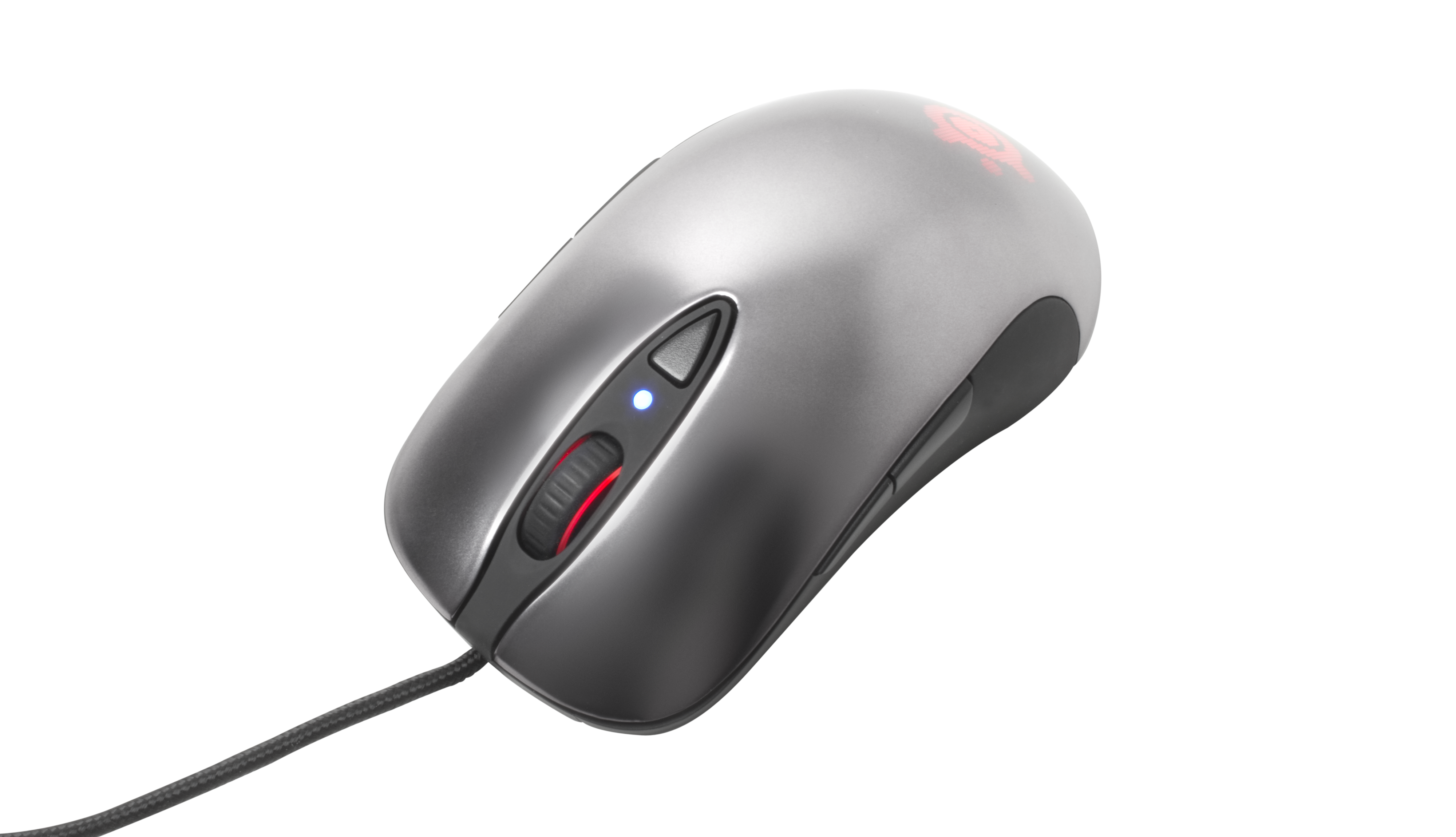 Pc Mouse Transparent PNG Image