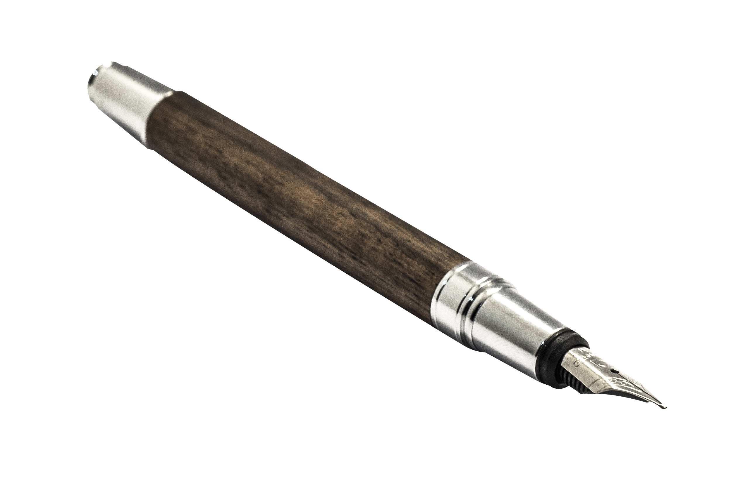 Pen Transparent PNG Image