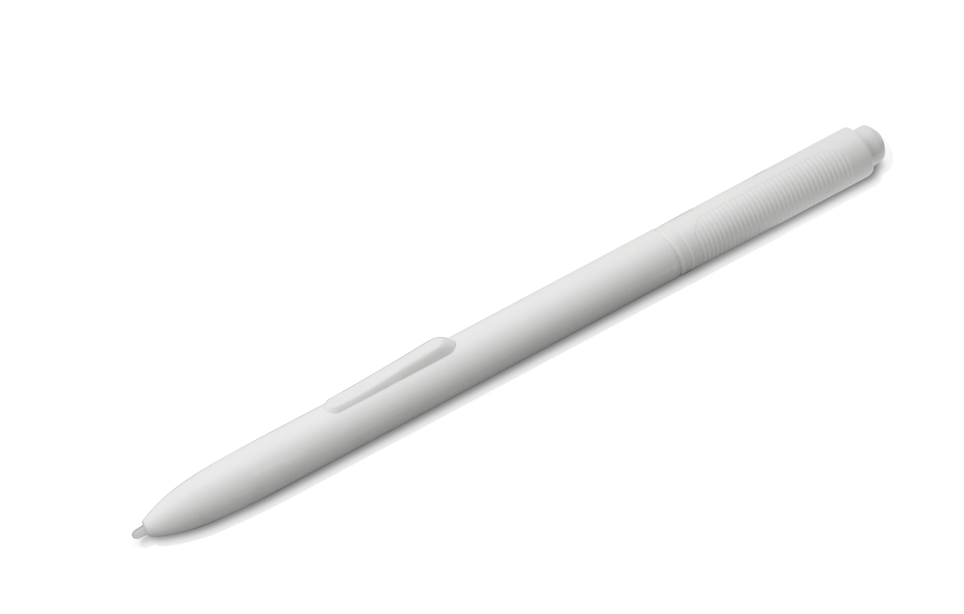 Pen Transparent PNG Image