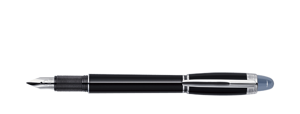 Pen Transparent PNG Image