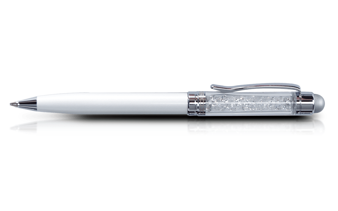 Pen Transparent PNG Image