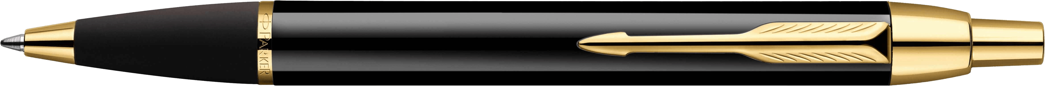 Writing Pen Transparent PNG Image