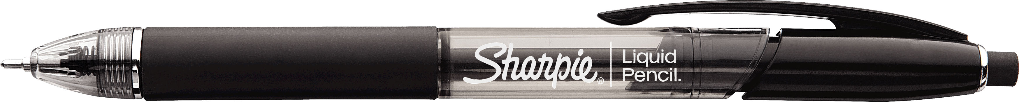 Pen Transparent PNG Image