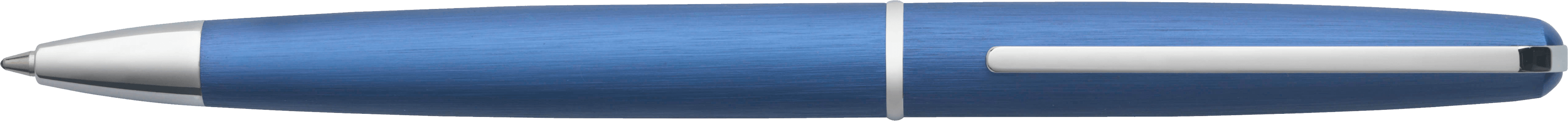 Pen Transparent PNG Image