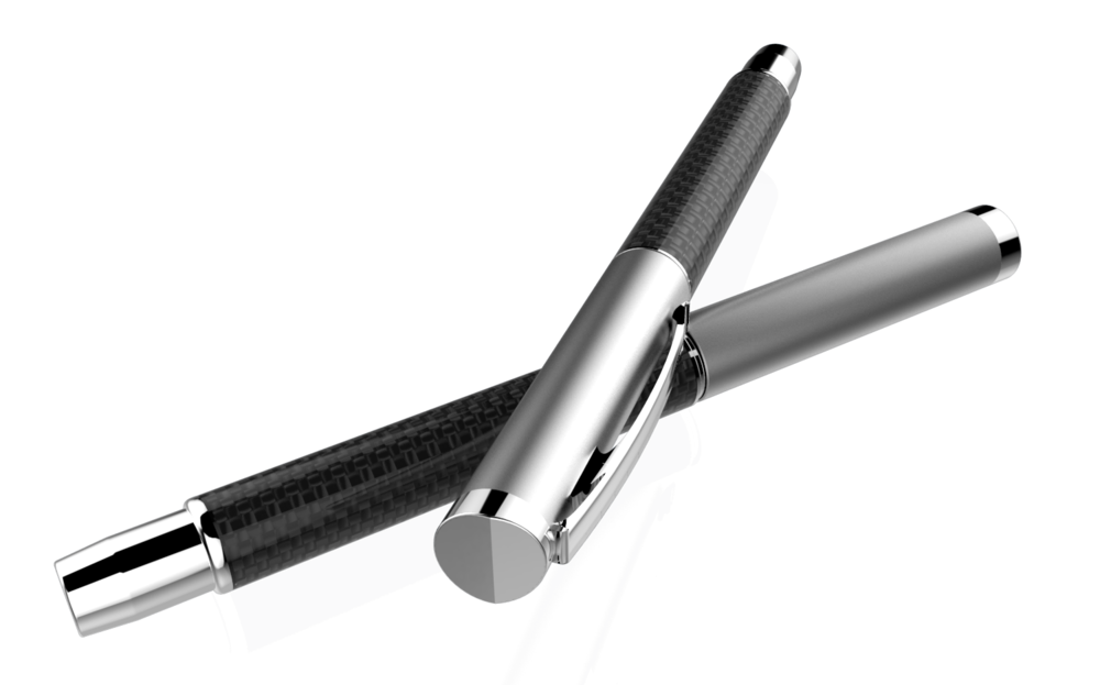 Writing Pen Transparent PNG Image