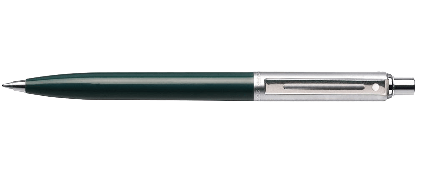 Pen Transparent PNG Image