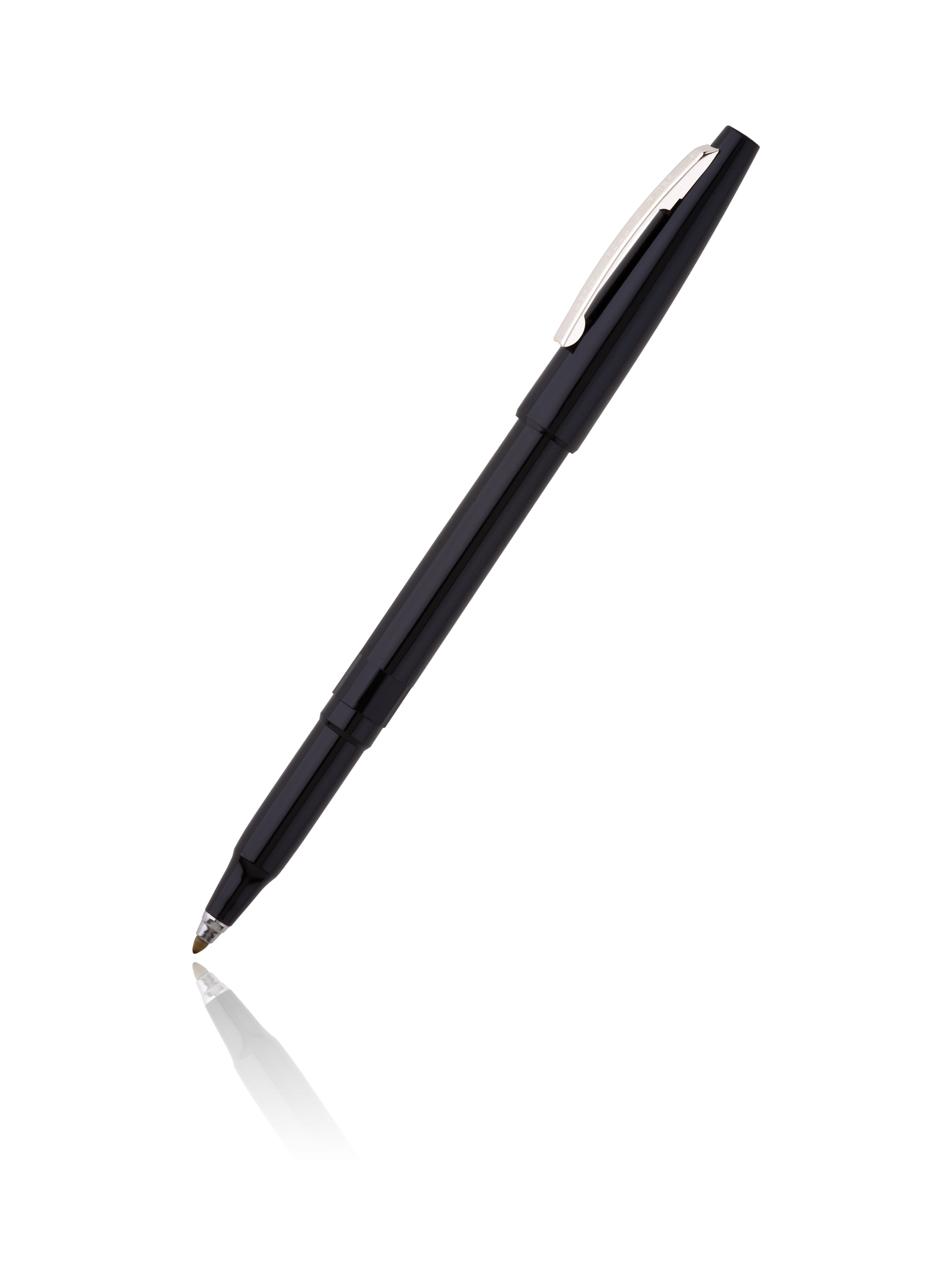 Writing Pen Transparent PNG Image