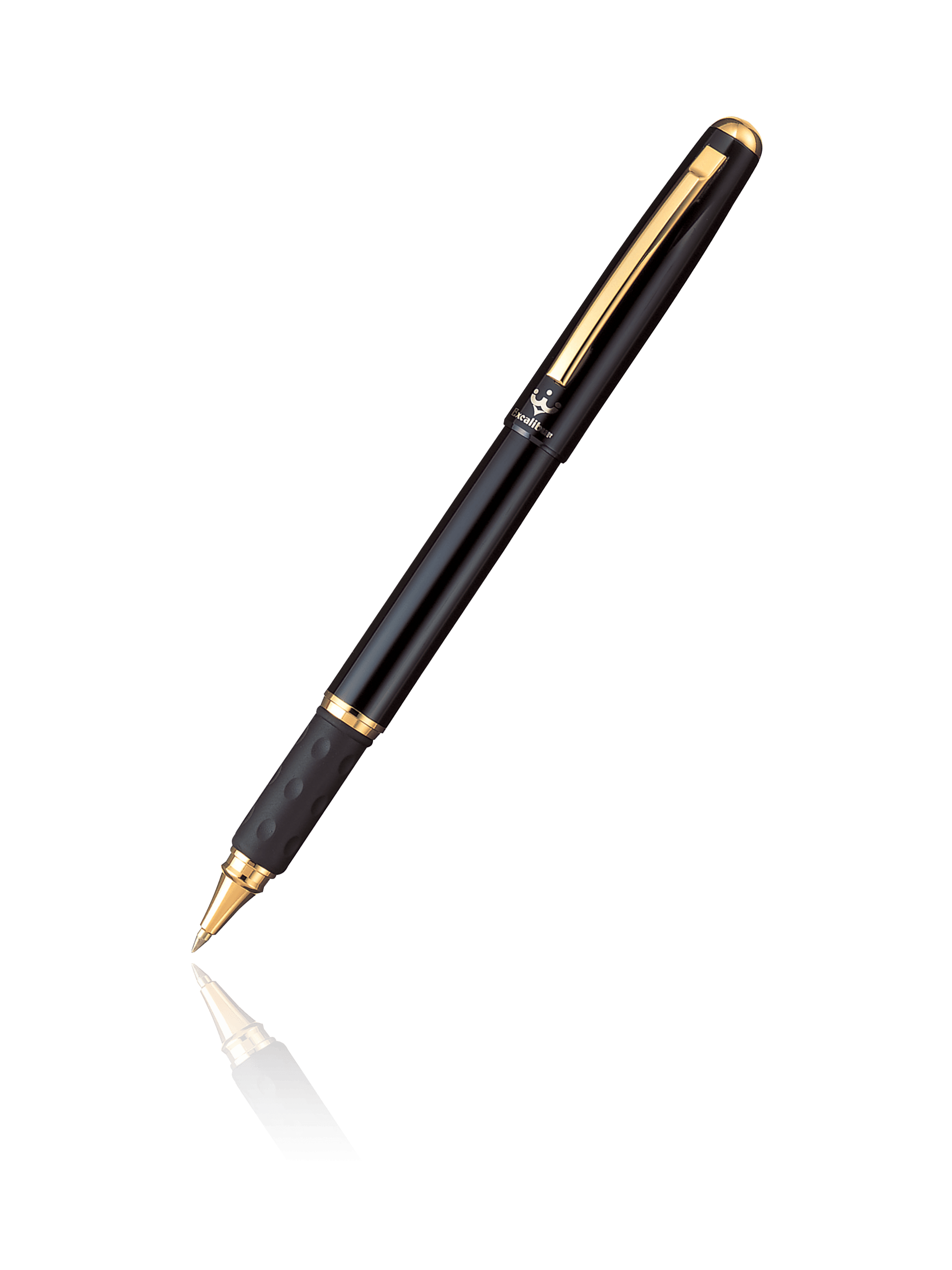 Writing Pen Transparent PNG Image