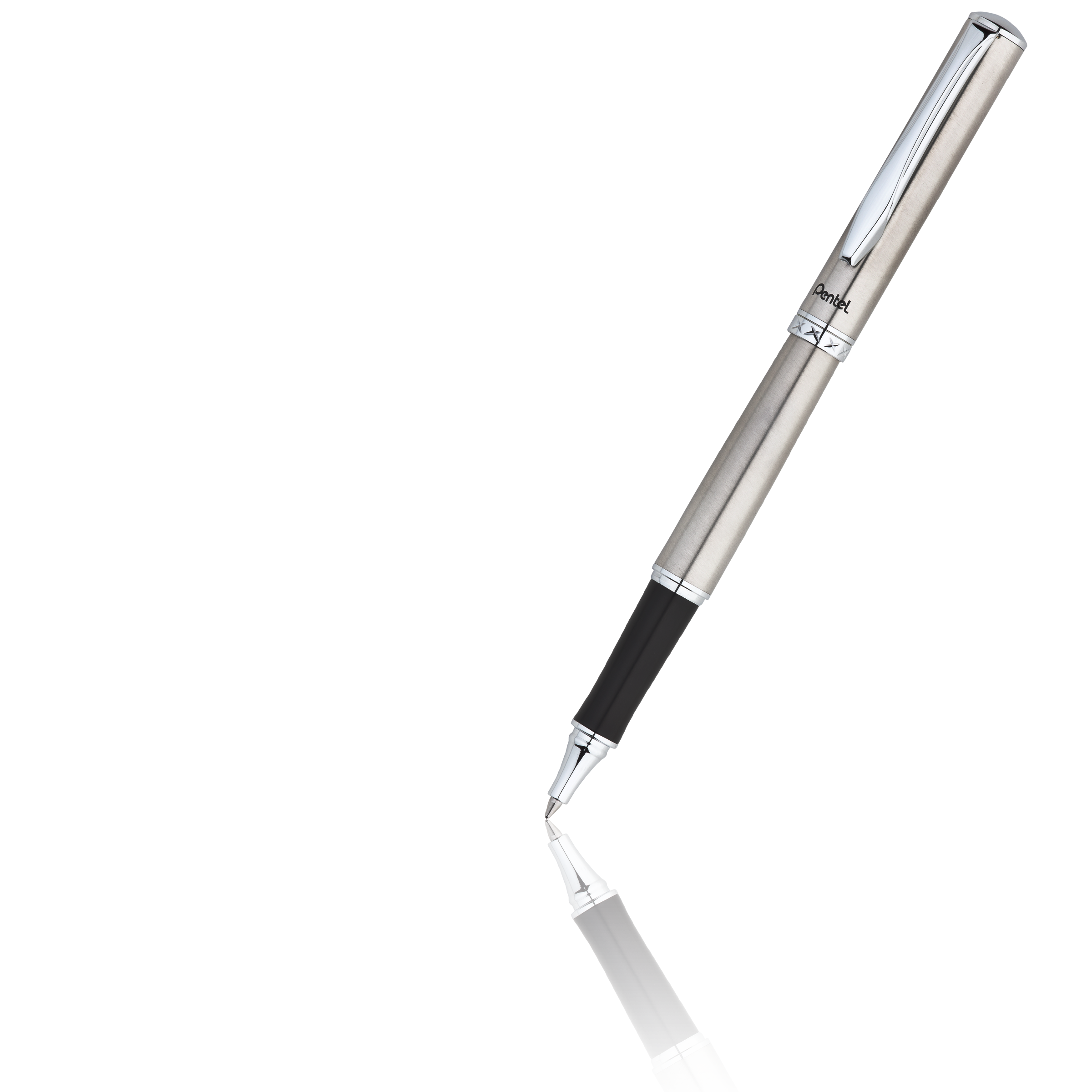 Writing Pen Transparent PNG Image