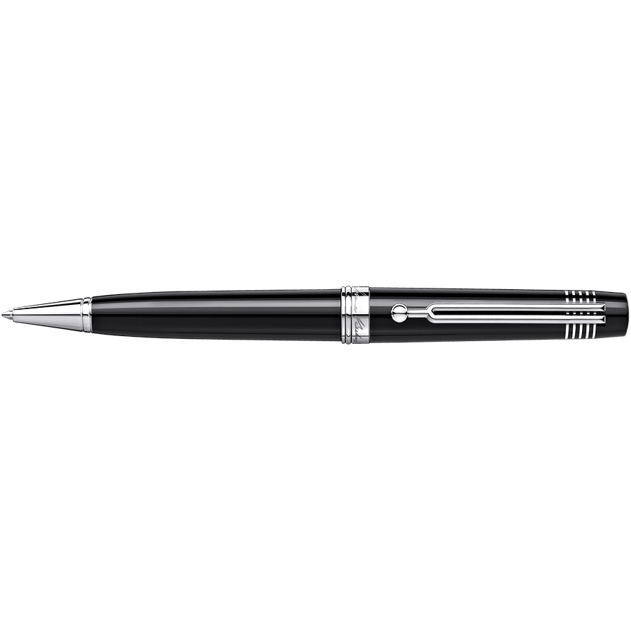 Pen Transparent PNG Image