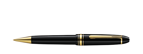 Pen Transparent PNG Image