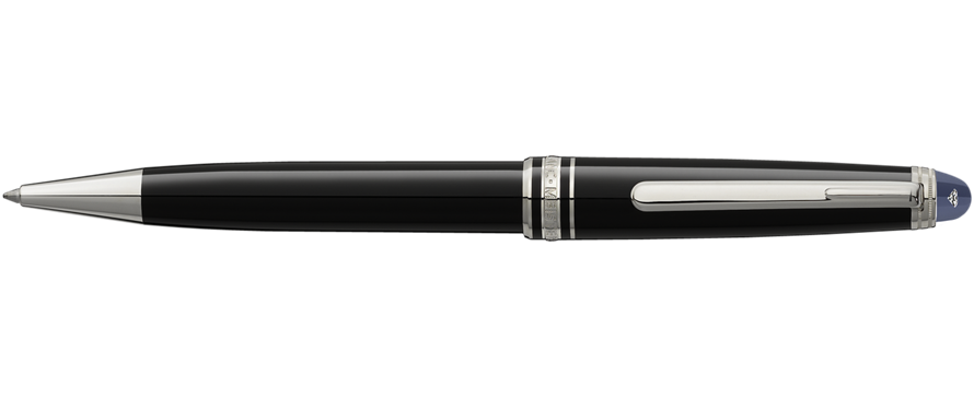 Pen Transparent PNG Image