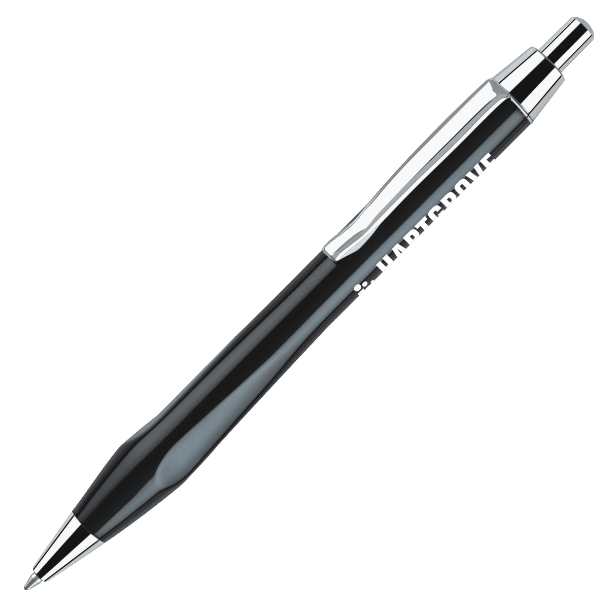 Writing Pen Transparent PNG Image