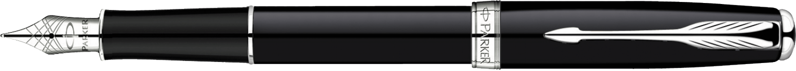 Pen Transparent PNG Image