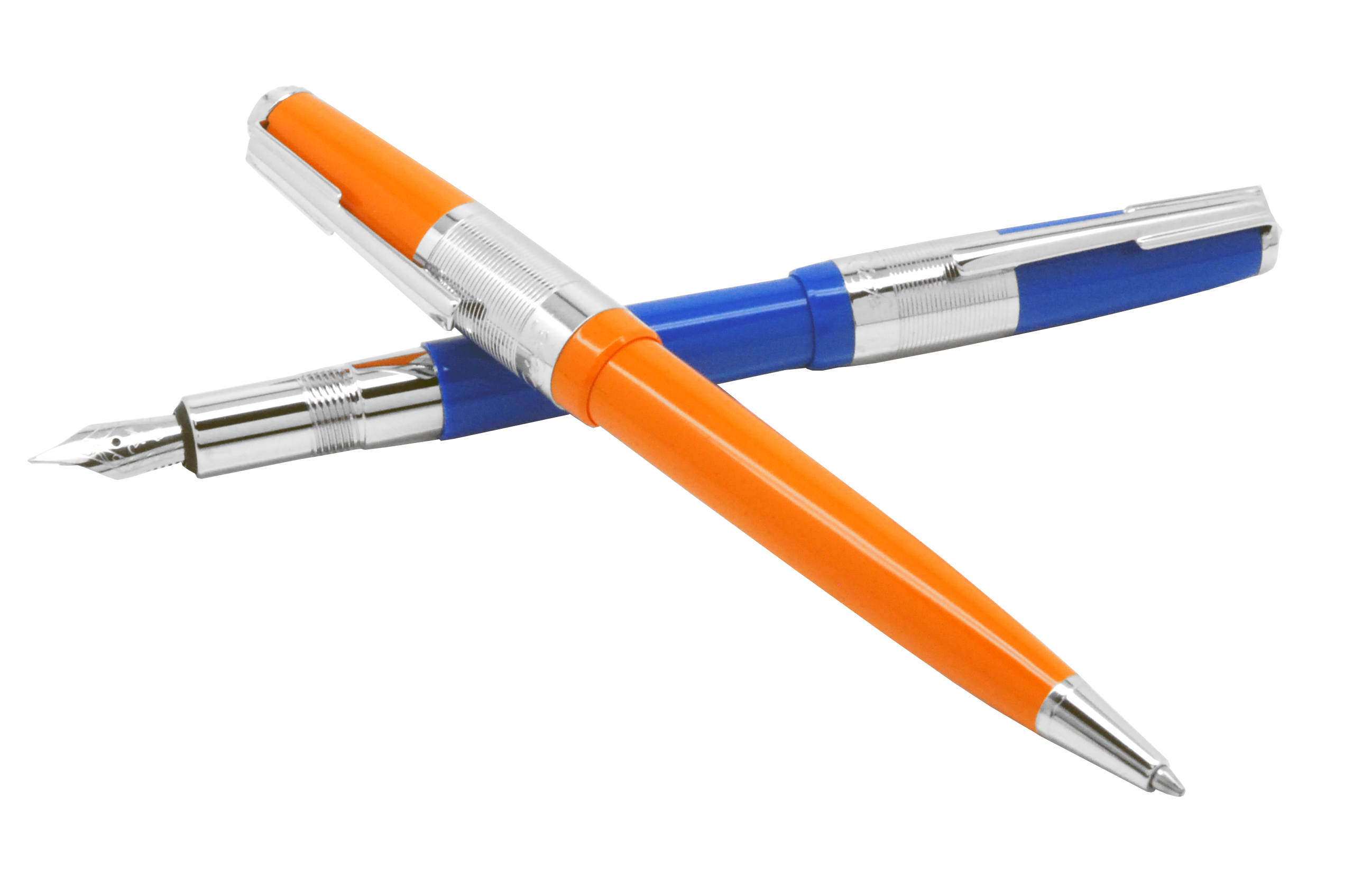 Pencil Ballpoint Recife Fountain Pen Transparent PNG Image