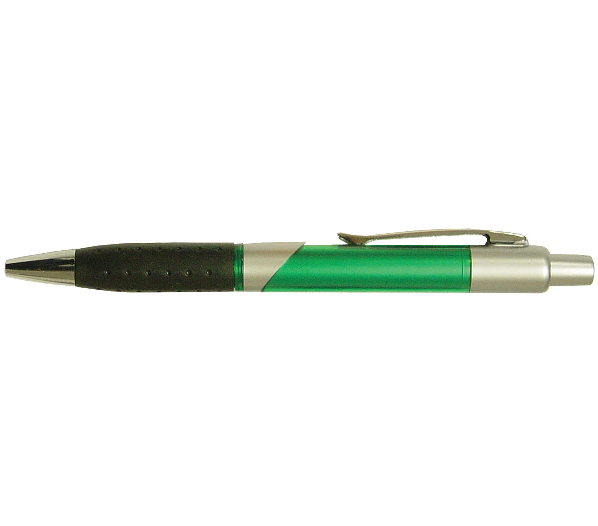 Pen Transparent PNG Image