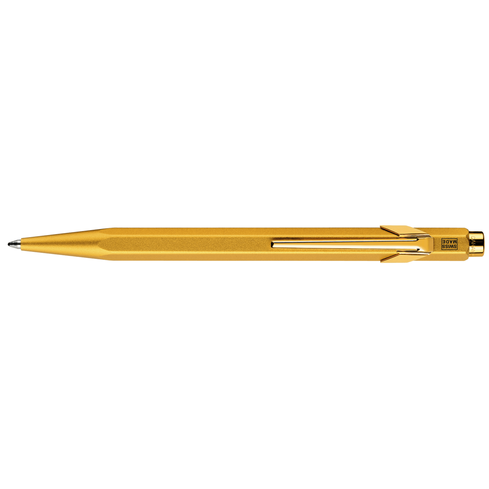 Pen Transparent PNG Image