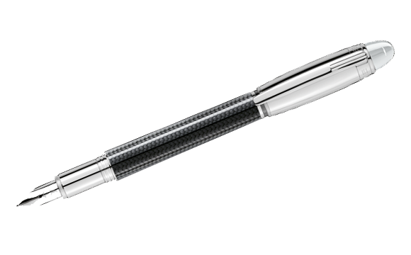 Pen File Transparent PNG Image