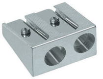 Sharpener Transparent PNG Image