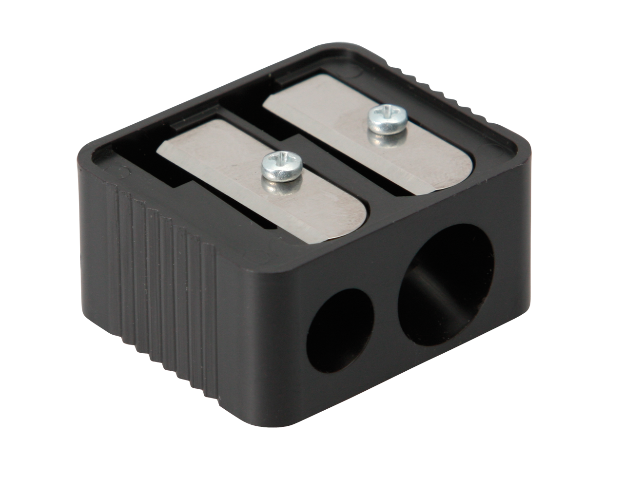 Sharpener Transparent PNG Image