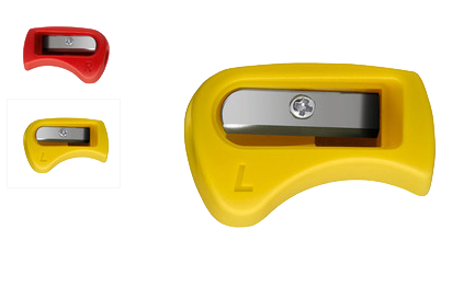 Sharpener Transparent PNG Image