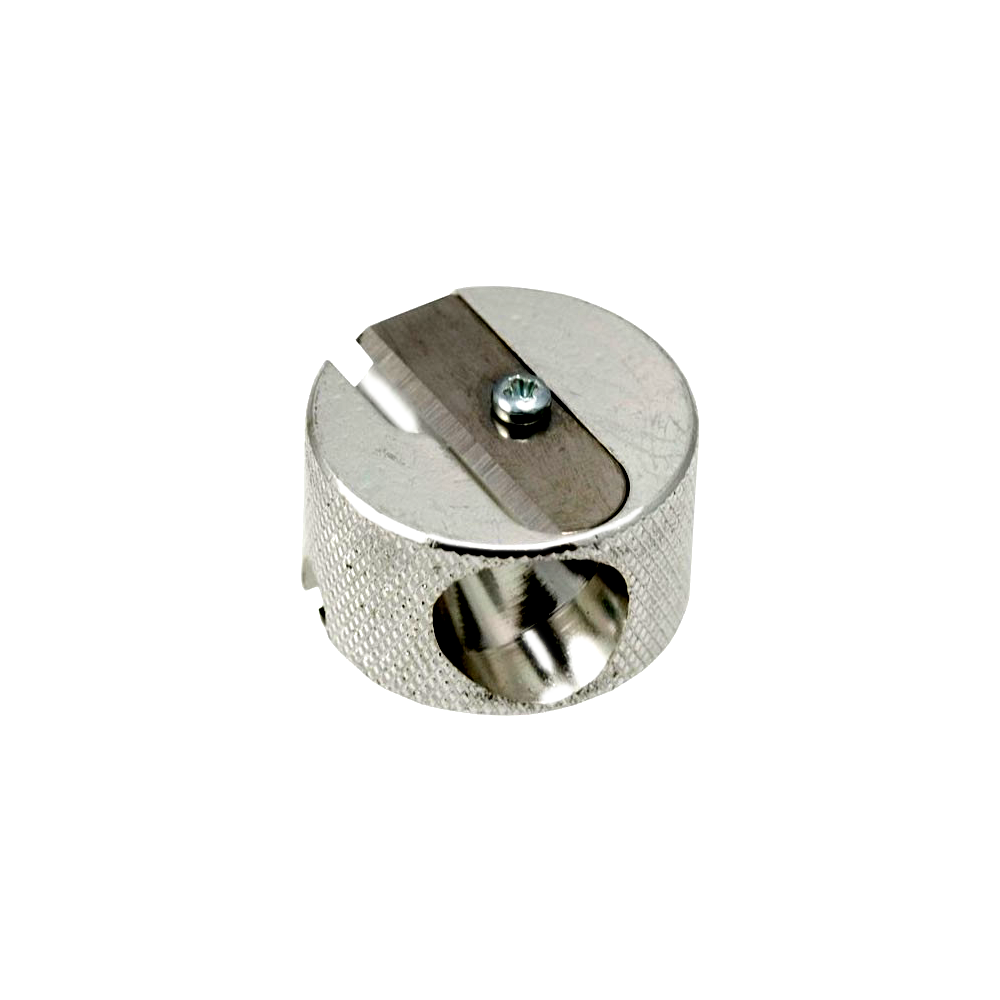 Sharpener Transparent PNG Image