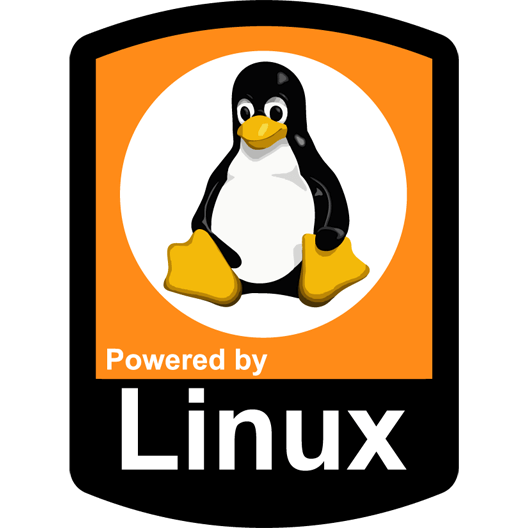 Tux Kernel Linux Vectorlinux Penguin Transparent PNG Image