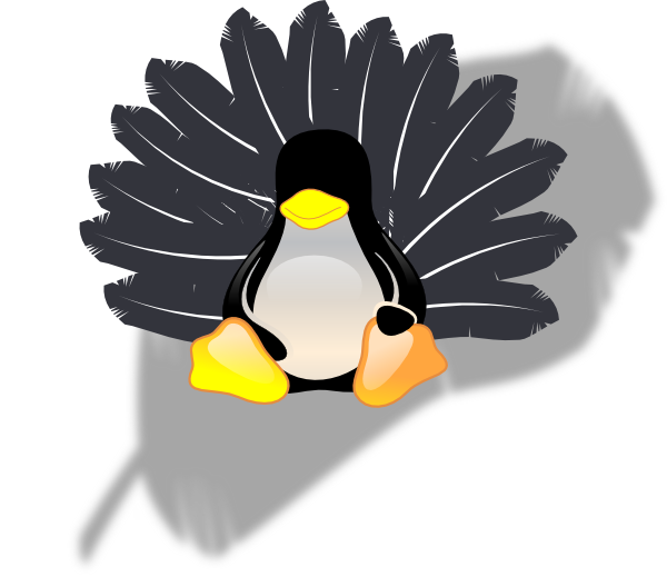Brave Hua Fang Jia graphy Linux Illustration Transparent PNG Image
