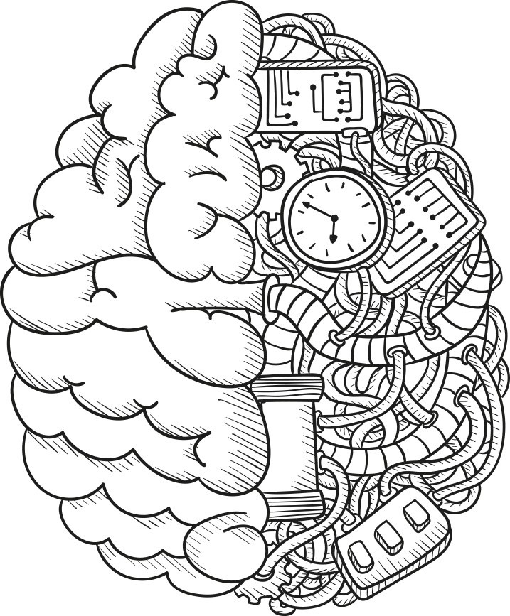 Victims Voters Occupants Transparent PNG Image