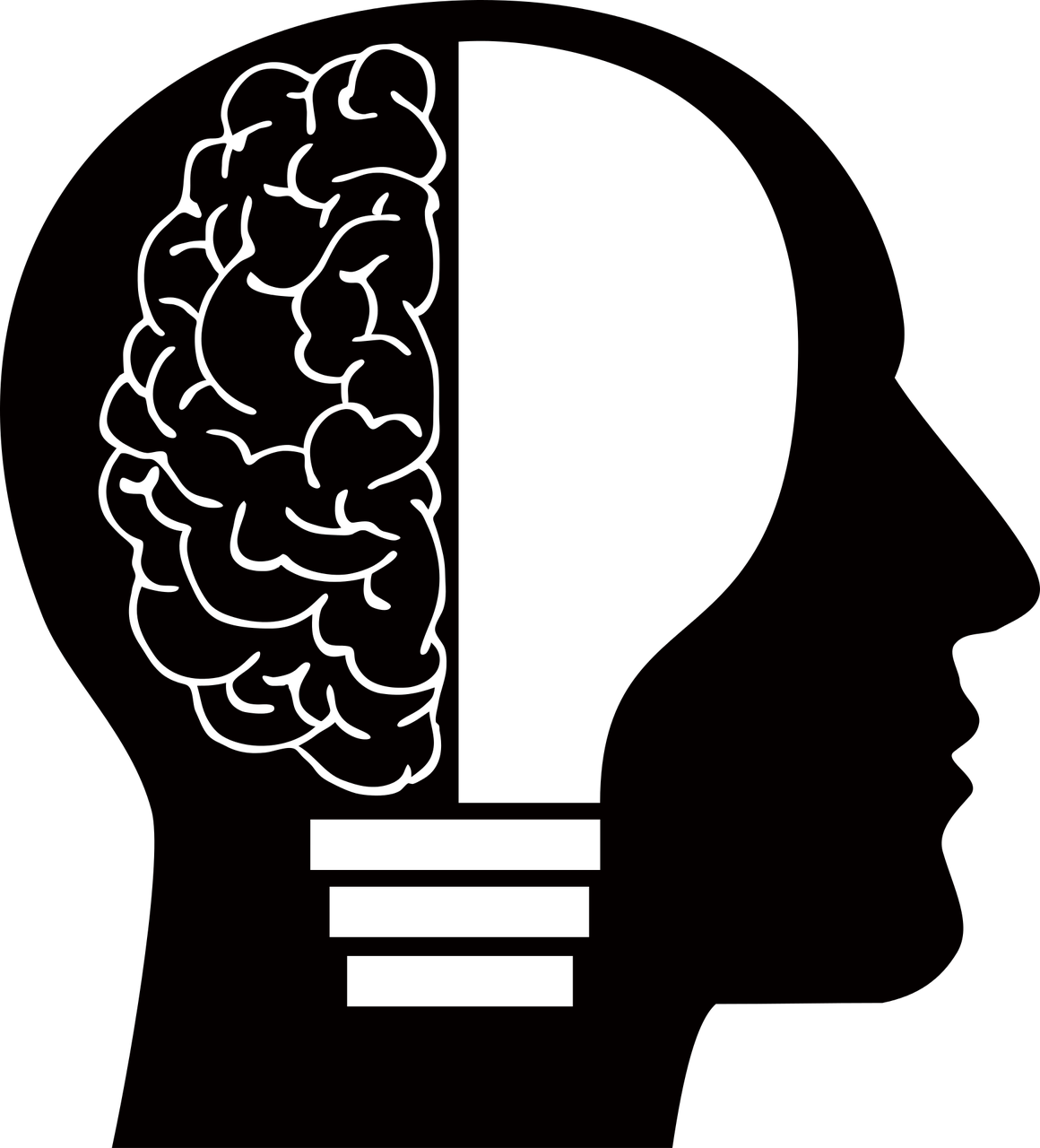Customers Everyone Villages Transparent PNG Image