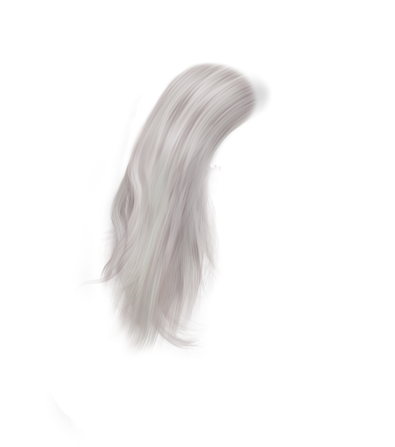 Anyone Islanders Strangers Transparent PNG Image
