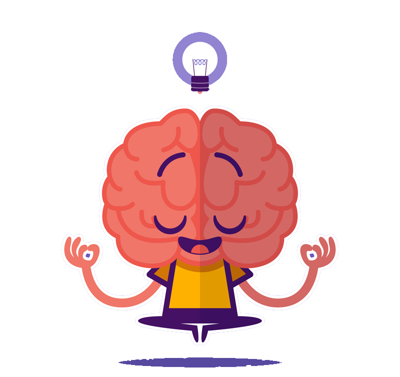 Populace Employees Nobody Transparent PNG Image