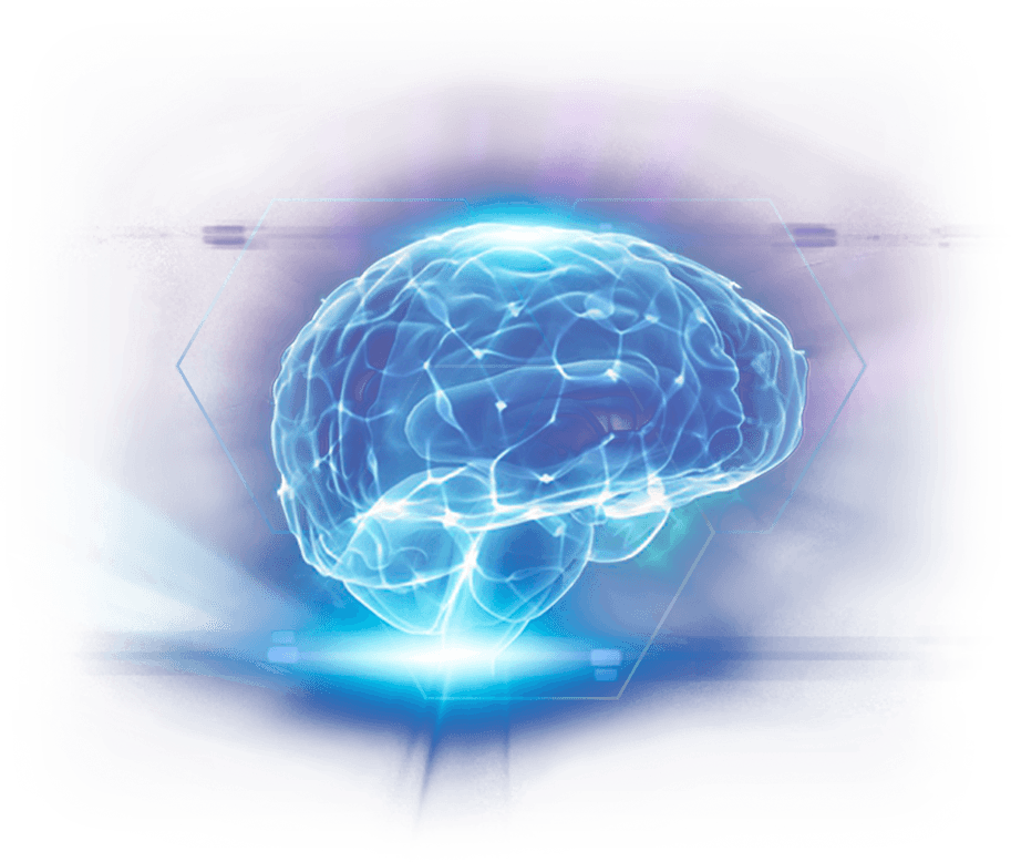 Employees Strangers Persons Transparent PNG Image