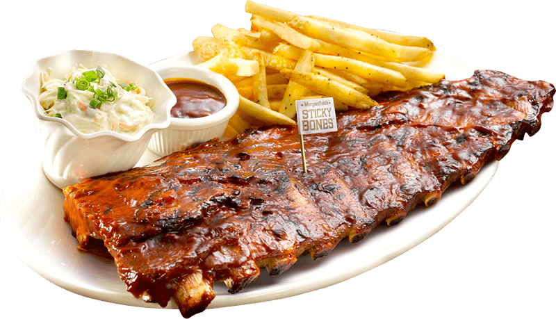 Chilli Bbq Transparent PNG Image