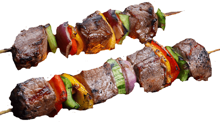 Chilli Bbq Transparent PNG Image