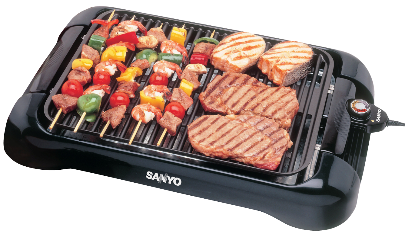 Chilli Bbq Transparent PNG Image