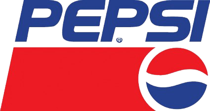Pepsi Transparent PNG Image