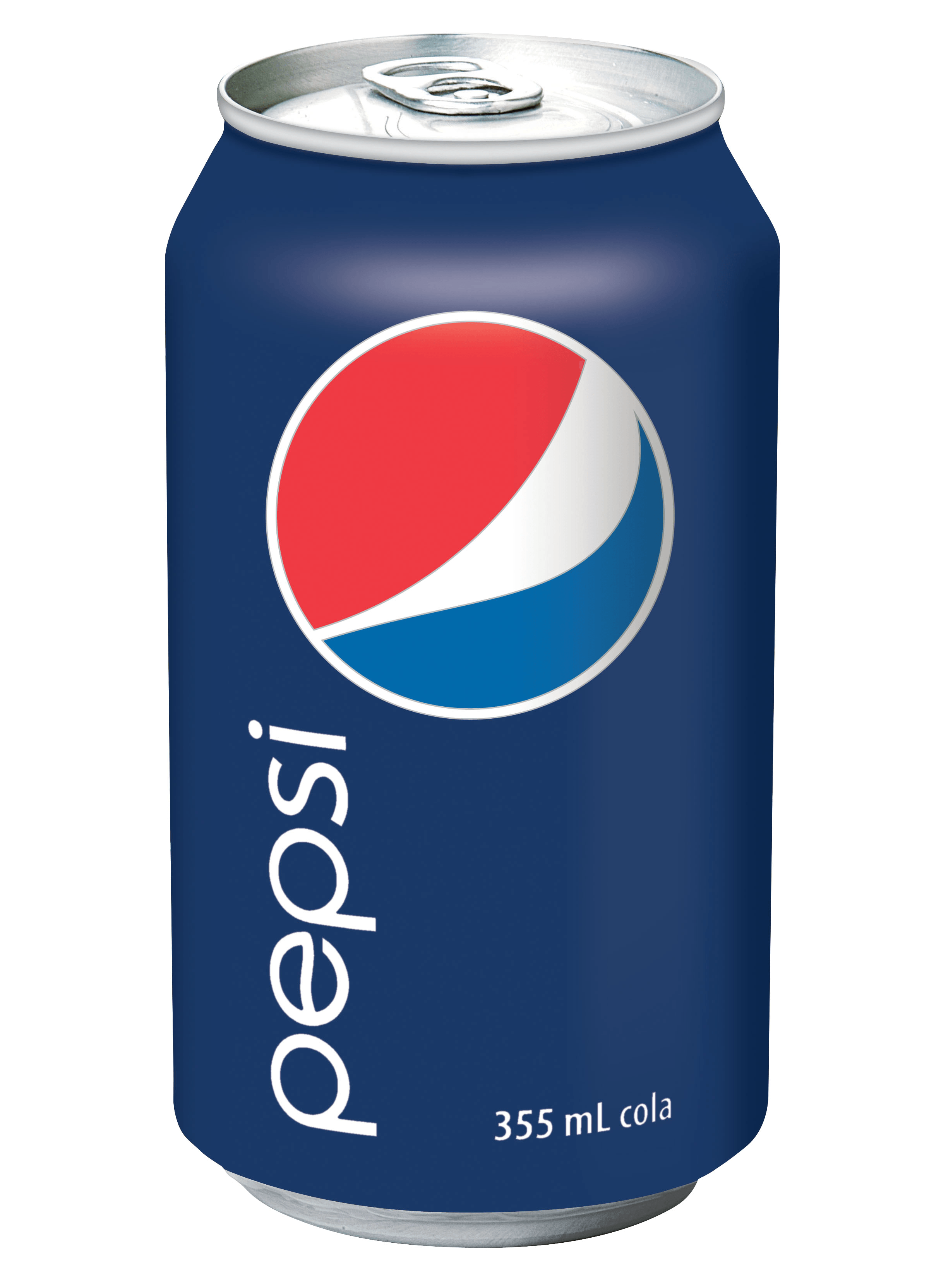 Pepsi Bottle Transparent PNG Image