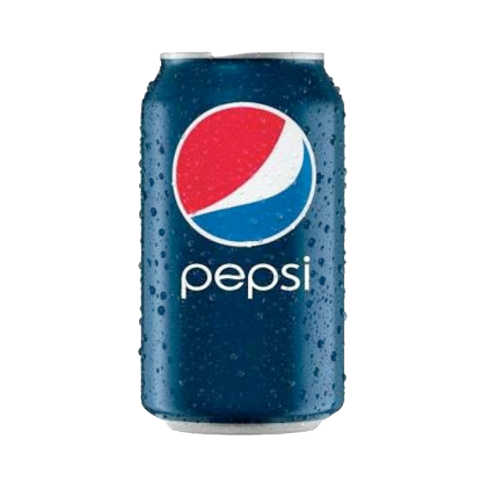 Pepsi Transparent PNG Image