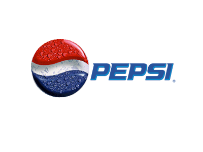 Pepsi Transparent PNG Image