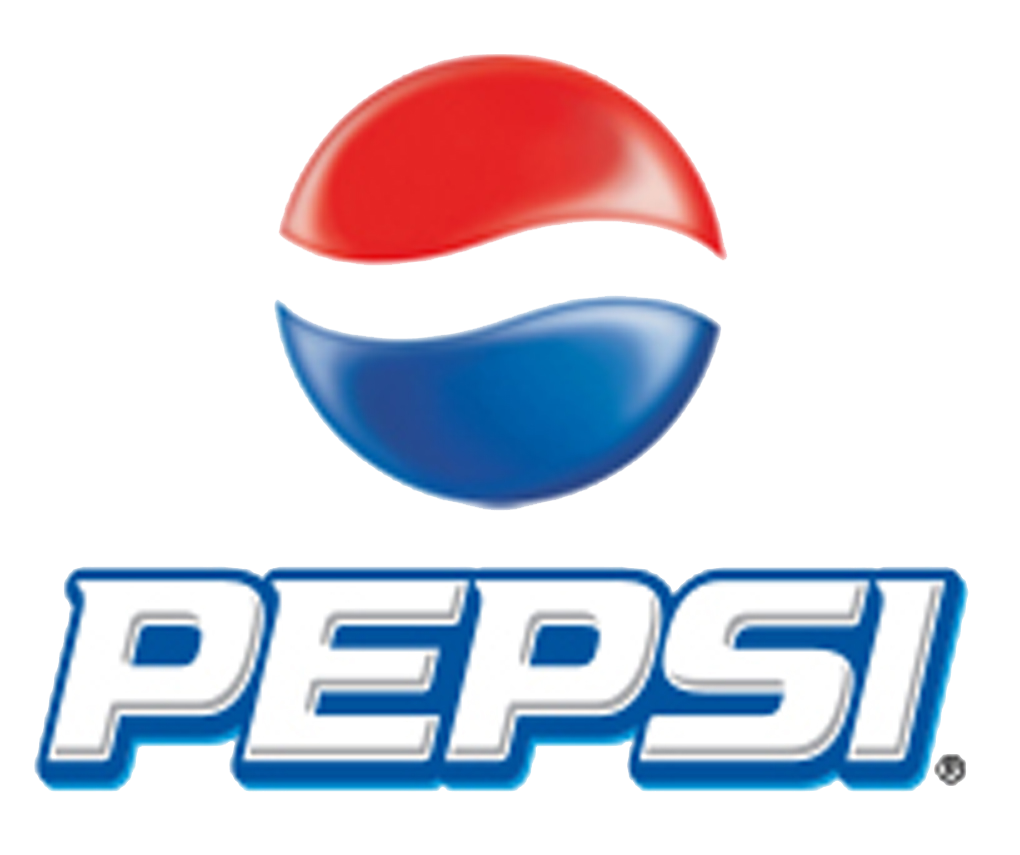 Pepsi File Transparent PNG Image