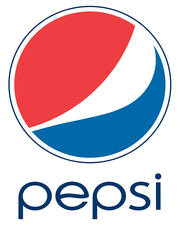 Pepsi Transparent PNG Image