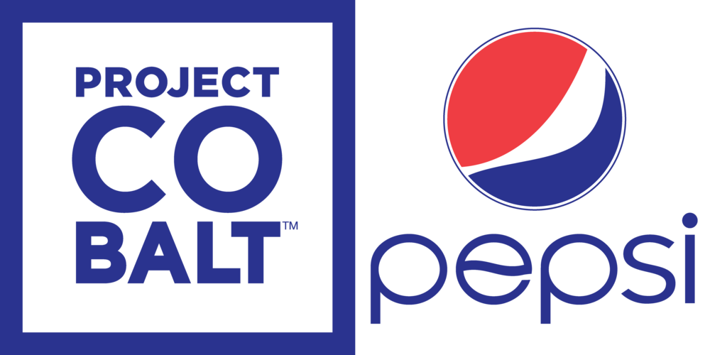 Pepsi Logo Transparent PNG Image