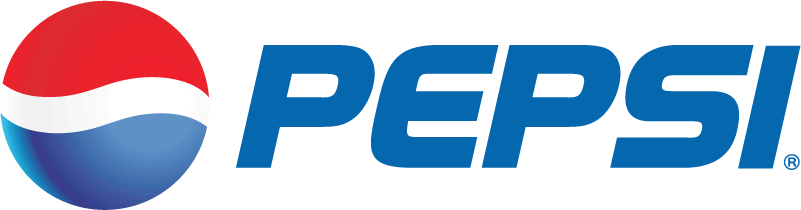 Pepsi Logo Transparent PNG Image